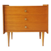 Petite commode vintage