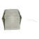 Ikea - cubic lamp  - Iviken -  frosted glass - model B002 - 1990