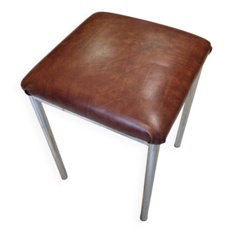 Tabouret