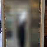 Mirror 200x83cm