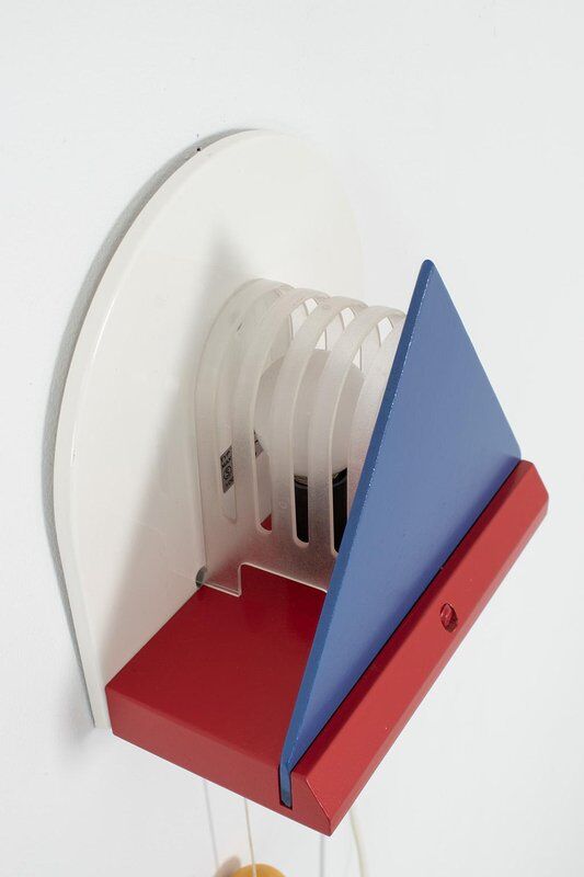 Stoja Wall Lamp from Ikea