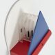 Stoja Wall Lamp from Ikea