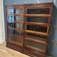 Special Globe Wernicke Bookcase