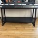 Console Maxalto Recipio '14