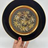 Chokin plate 1983