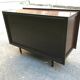 Rosewood sideboard
