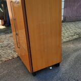 Old formica cooler