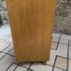Buffet bas vintage 1960"