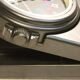 The 80s clip wall clock