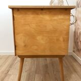 Baumann desk from the 50s/60s