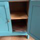 Small art deco furniture