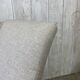Fauteuil vintage