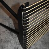 Georges Tigien's stool 1960