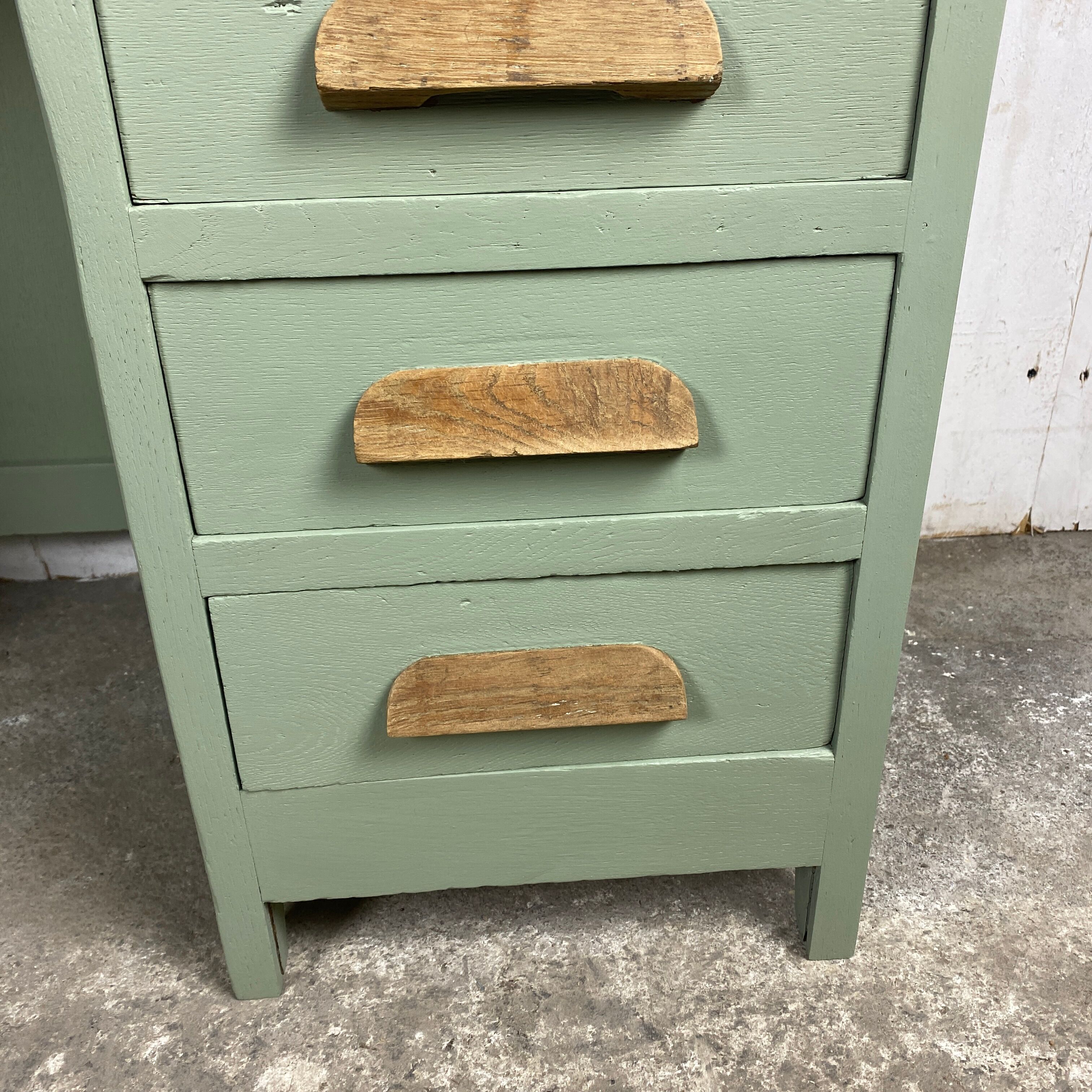 Bureau enfant