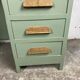 Bureau enfant