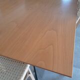 Designer dining table for 8 people