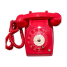 Téléphone Socotel vintage