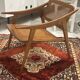 Fauteuil SNA Roset France 1950