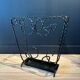 Vintage umbrella stand