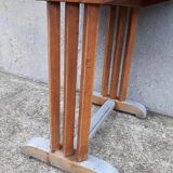 Bistro table (40s/50s)