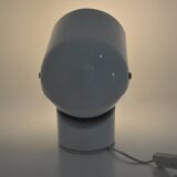 “Pileino” table lamp by Gae Aulenti for Artemide, 1970s