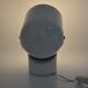 “Pileino” table lamp by Gae Aulenti for Artemide, 1970s
