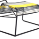 Repose pied pour fauteuil Acapulco pantone 2021