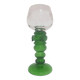 Remer glass, /Theresienthal/Germany/early 20th century.