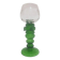 Remer glass, /Theresienthal/Germany/early 20th century.