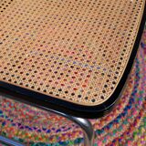 Chair B32 by Marcel Breuer