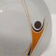 Vintage Winterling Bavaria dish