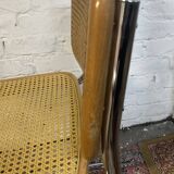 Marcel Breuer Cesca B32 Chair