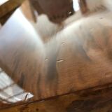 Orme's square vintage coffee table