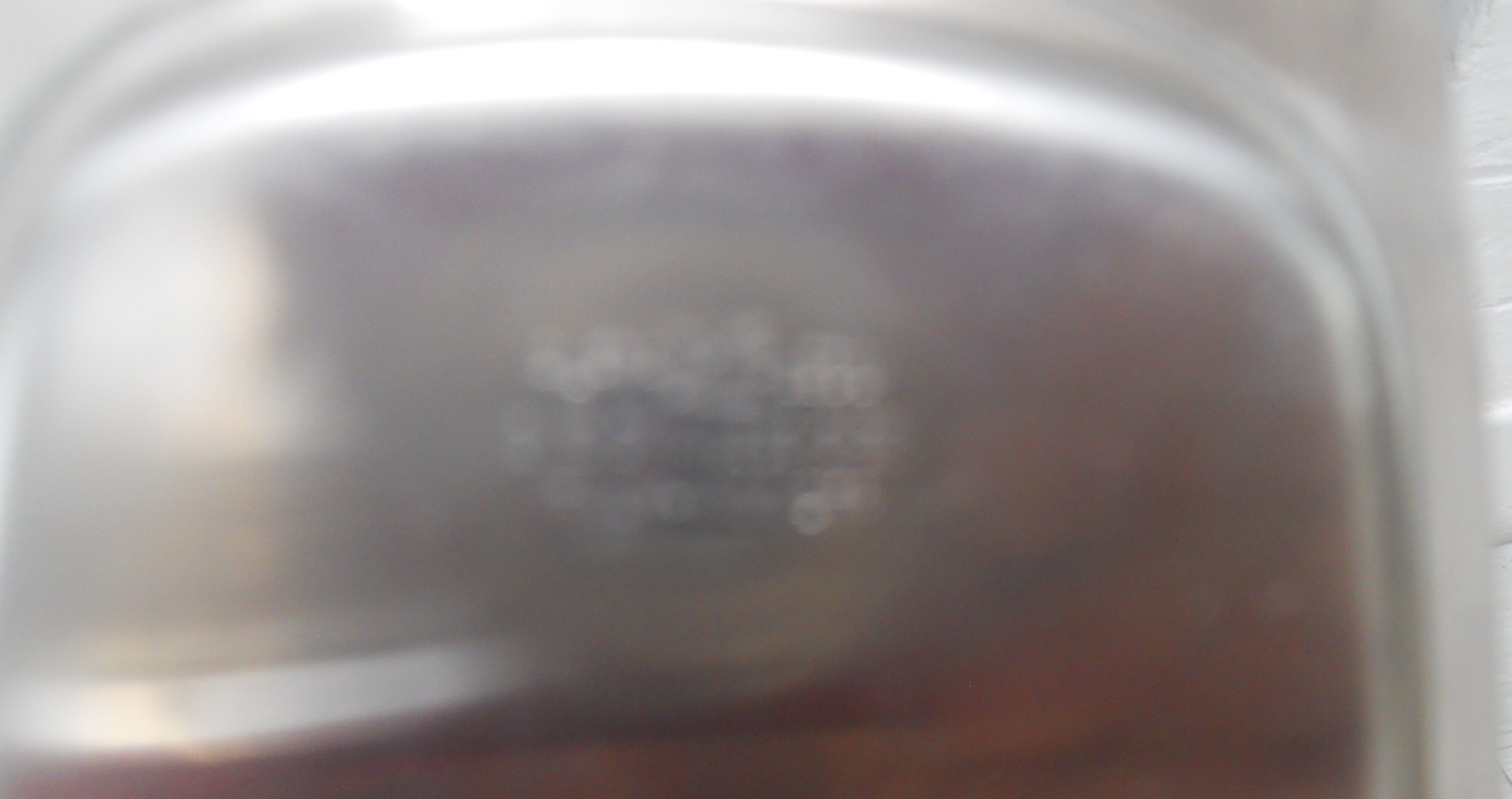 Butter maker alessi alfra