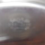 Butter maker alessi alfra