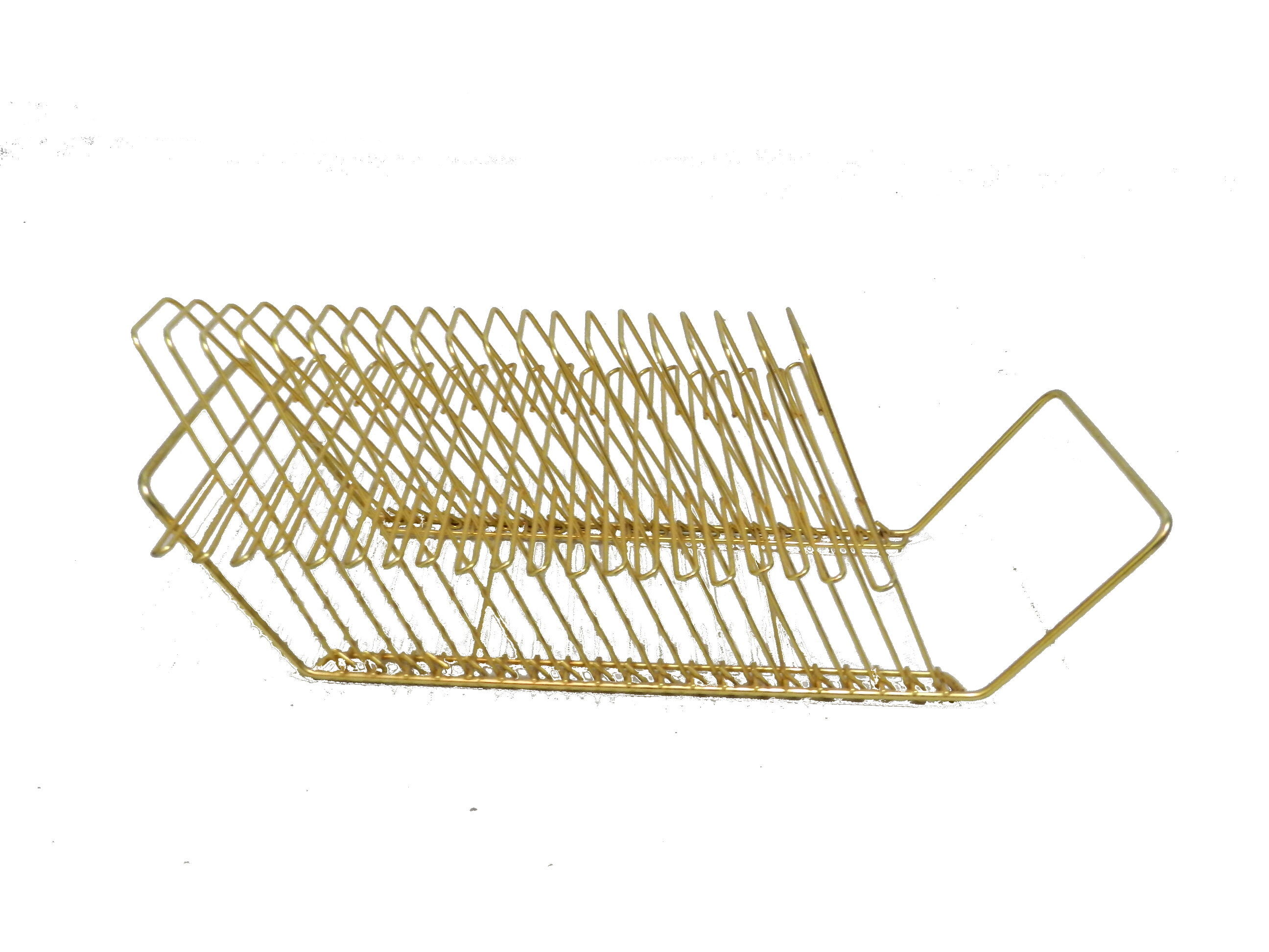 Vinyl range Golden 60s