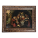 Attribué à david vinckboons  (1576-1629) ecole flamande du xviième siècle