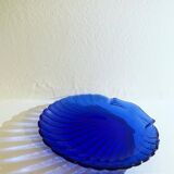 Vintage shell catchall