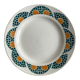 New presentation dish Givors - Jane