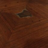 Dressing table or hall furniture