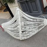 balloon festival Carlton Lyon