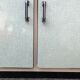 Buffet formica