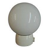 Ball ceiling light