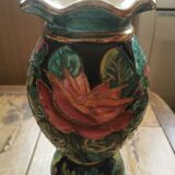 Vintage vase