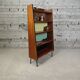 Alta 1950 shelf