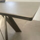 Roche Bobois Cigale dining table