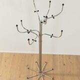 "Coat Tree" Clothes Stand by Fritz Hansen