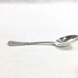 Emile Puiforcat - Teaspoons / Dessert