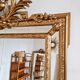 Louis XVI mirror