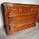 Vintage chest of drawers by Joel Tricoire